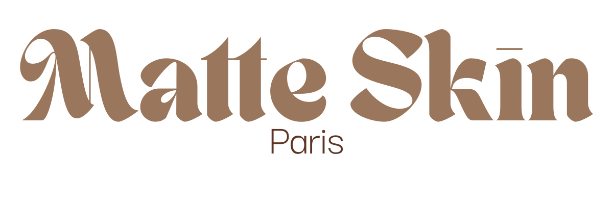Matte Skin