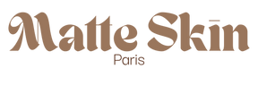 Matte Skin
